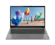LENOVO Ideapad 3 R7-5700U/8GB/512GB SSD/15,6" FHD IPS/W11H - 1150568 - zdjęcie 3